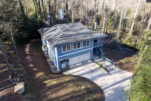 3308 Keenan Dr, Columbia, SC 29201 - Photo 2