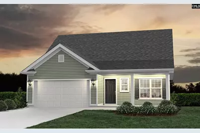 210 Wild Orchard Lane, Lugoff, SC 29078 - Photo 2
