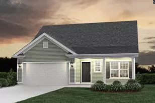 210 Wild Orch Ln, Lugoff, SC 29078 - Photo 2