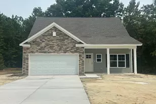 210 Wild Orch Ln, Lugoff, SC 29078 - Photo 1