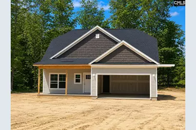 342 Raglins Way, Lugoff, SC 29078 - Photo 1