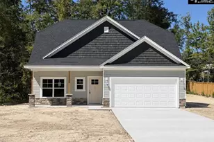 342 Raglins Wy, Lugoff, SC 29078 - Photo 1