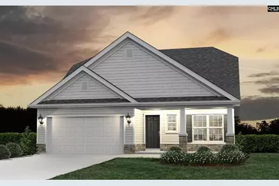 342 Raglins Way, Lugoff, SC 29078 - Photo 1