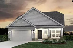 342 Raglins Wy, Lugoff, SC 29078 - Photo 1
