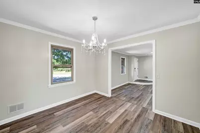 318 Rollingwood, Lexington, SC 29072 - Photo 12