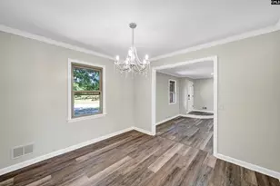 318 Rollingwood, Lexington, SC 29072 - Photo 12