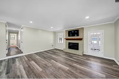 318 Rollingwood, Lexington, SC 29072 - Photo 10