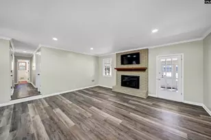 318 Rollingwood, Lexington, SC 29072 - Photo 10