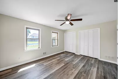 318 Rollingwood, Lexington, SC 29072 - Photo 22