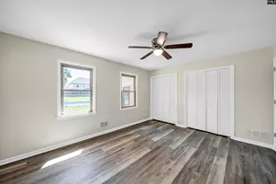 318 Rollingwood, Lexington, SC 29072 - Photo 22