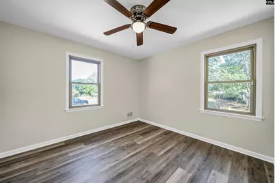 318 Rollingwood, Lexington, SC 29072 - Photo 26