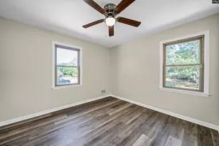 318 Rollingwood, Lexington, SC 29072 - Photo 26