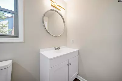 318 Rollingwood, Lexington, SC 29072 - Photo 24