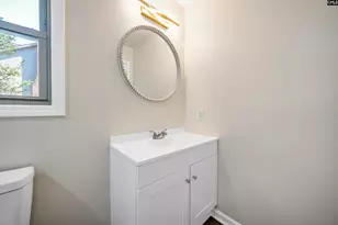 318 Rollingwood, Lexington, SC 29072 - Photo 24