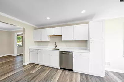 318 Rollingwood, Lexington, SC 29072 - Photo 16