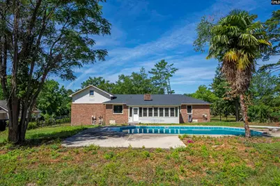318 Rollingwood, Lexington, SC 29072 - Photo 4