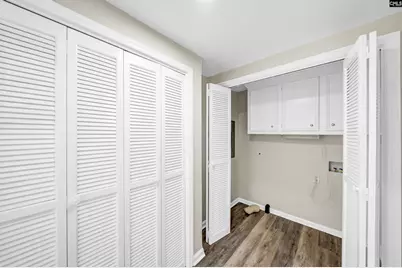 318 Rollingwood, Lexington, SC 29072 - Photo 20