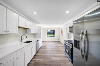 318 Rollingwood, Lexington, SC 29072 - Photo 14
