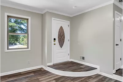 318 Rollingwood, Lexington, SC 29072 - Photo 6