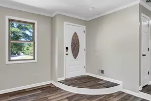 318 Rollingwood, Lexington, SC 29072 - Photo 6