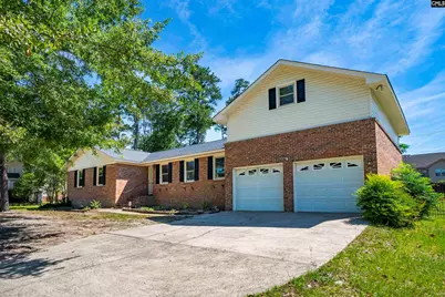 318 Rollingwood, Lexington, SC 29072 - Photo 2