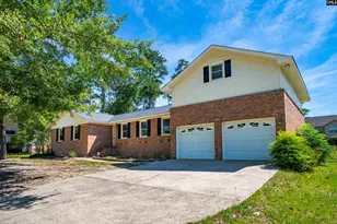318 Rollingwood, Lexington, SC 29072 - Photo 2