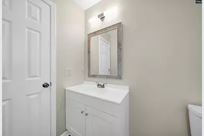 318 Rollingwood, Lexington, SC 29072 - Photo 28