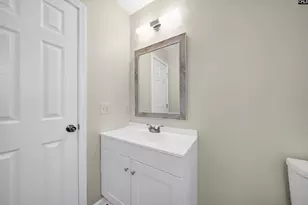 318 Rollingwood, Lexington, SC 29072 - Photo 28