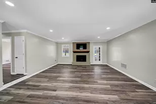 318 Rollingwood, Lexington, SC 29072 - Photo 8