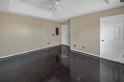 331 Woodcote Drive, Gaston, SC 29053 - Photo 12