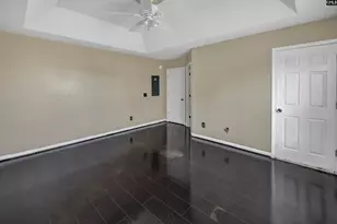 331 Woodcote Dr, Gaston, SC 29053 - Photo 12