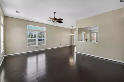 331 Woodcote Drive, Gaston, SC 29053 - Photo 6