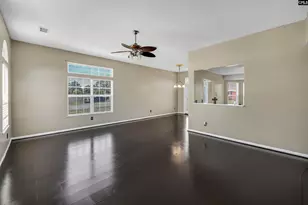 331 Woodcote Dr, Gaston, SC 29053 - Photo 6