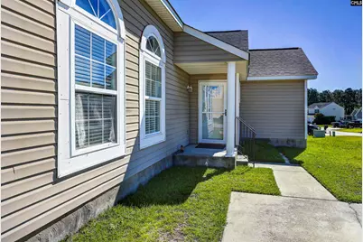 331 Woodcote Drive, Gaston, SC 29053 - Photo 26