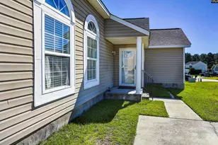 331 Woodcote Dr, Gaston, SC 29053 - Photo 26