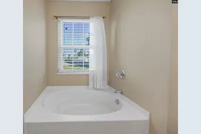 331 Woodcote Drive, Gaston, SC 29053 - Photo 14