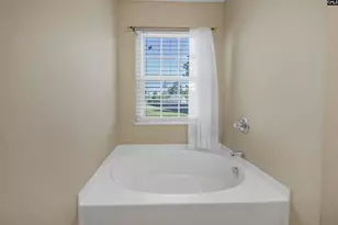 331 Woodcote Dr, Gaston, SC 29053 - Photo 14
