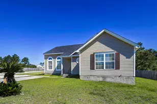 331 Woodcote Dr, Gaston, SC 29053 - Photo 2