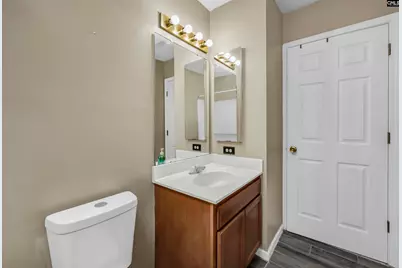 331 Woodcote Drive, Gaston, SC 29053 - Photo 22