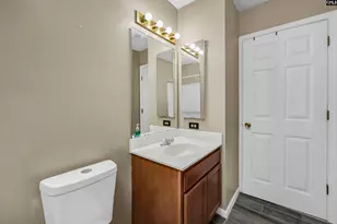 331 Woodcote Dr, Gaston, SC 29053 - Photo 22