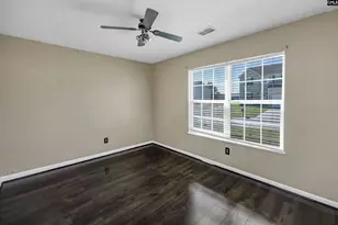 331 Woodcote Dr, Gaston, SC 29053 - Photo 16