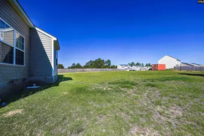331 Woodcote Drive, Gaston, SC 29053 - Photo 24