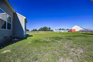 331 Woodcote Dr, Gaston, SC 29053 - Photo 24