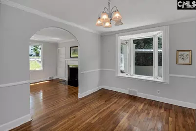 3025 Forest Drive, Columbia, SC 29204 - Photo 14