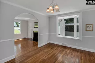 3025 Forest Dr, Columbia, SC 29204 - Photo 14