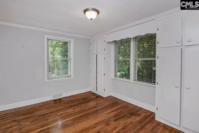 3025 Forest Drive, Columbia, SC 29204 - Photo 40