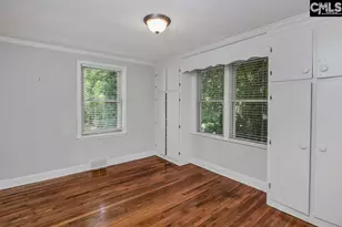3025 Forest Dr, Columbia, SC 29204 - Photo 40