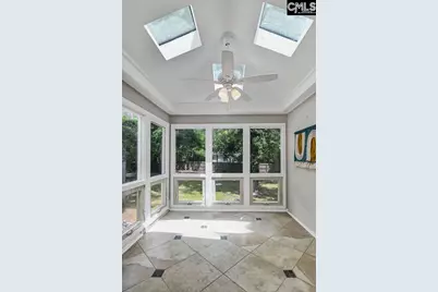 3025 Forest Drive, Columbia, SC 29204 - Photo 28