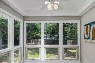 3025 Forest Dr, Columbia, SC 29204 - Photo 28