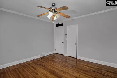 3025 Forest Drive, Columbia, SC 29204 - Photo 32